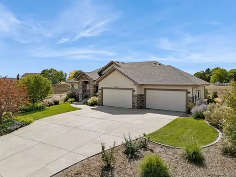 9912 E 146th Ave, Brighton, CO 80602 photo 47