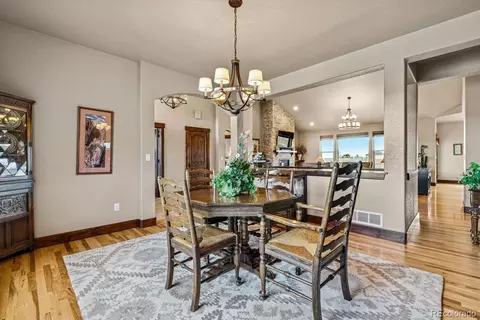9912 E 146th Ave, Brighton, CO 80602 photo 18