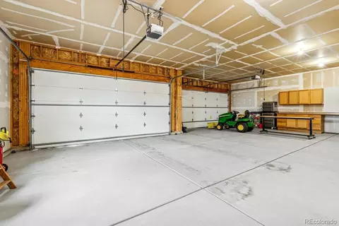 9912 E 146th Ave, Brighton, CO 80602 photo 35