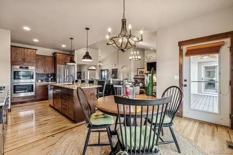 9912 E 146th Ave, Brighton, CO 80602 photo 12