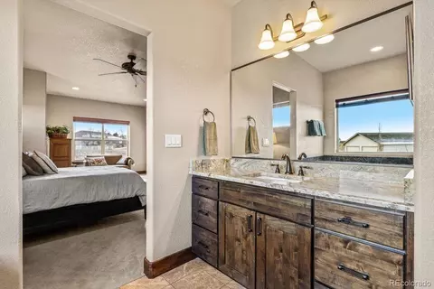 9912 E 146th Ave, Brighton, CO 80602 photo 15