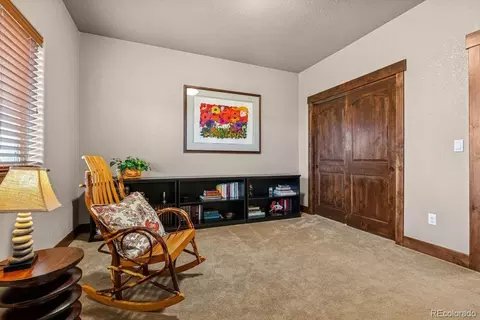 9912 E 146th Ave, Brighton, CO 80602 photo 23