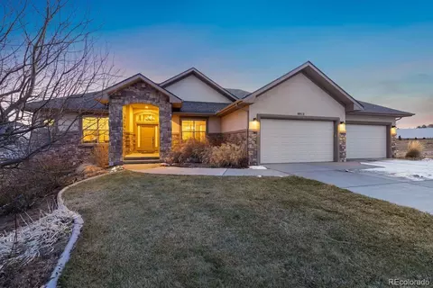 9912 E 146th Ave, Brighton, CO 80602 photo 50
