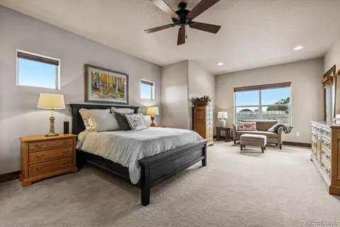 9912 E 146th Ave, Brighton, CO 80602 photo 14