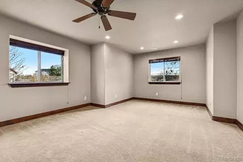 9912 E 146th Ave, Brighton, CO 80602 photo 31