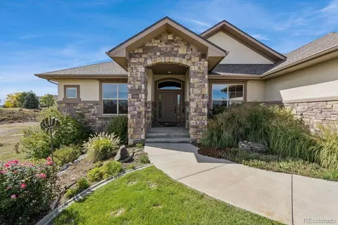 9912 E 146th Ave, Brighton, CO 80602 photo 6