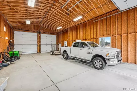9912 E 146th Ave, Brighton, CO 80602 photo 45