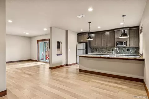 9912 E 146th Ave, Brighton, CO 80602 photo 25