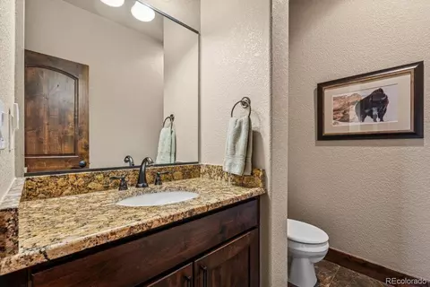 9912 E 146th Ave, Brighton, CO 80602 photo 19