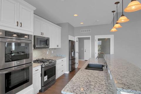 10417 Beckham St, Peyton, CO 80831 photo 7