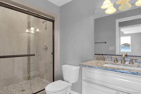 10417 Beckham St, Peyton, CO 80831 photo 9
