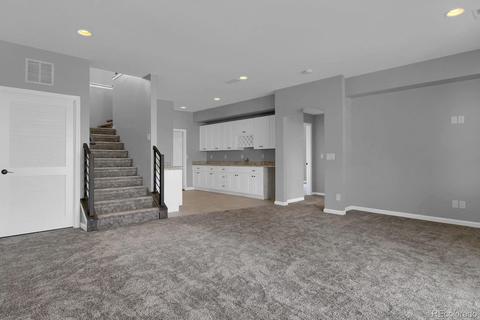 10417 Beckham St, Peyton, CO 80831 photo 10