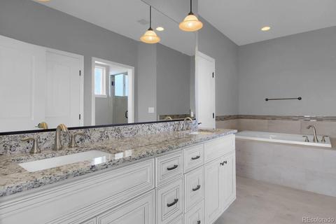 10417 Beckham St, Peyton, CO 80831 photo 8