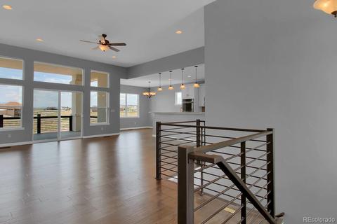 10417 Beckham St, Peyton, CO 80831 photo 4