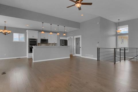 10417 Beckham St, Peyton, CO 80831 photo 6
