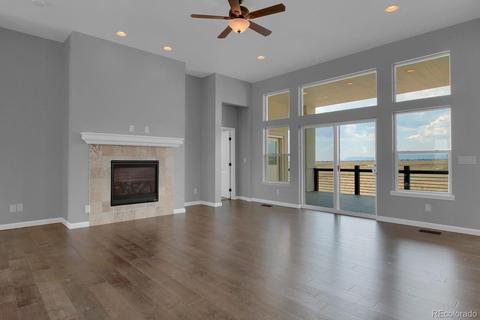 10417 Beckham St, Peyton, CO 80831 photo 5