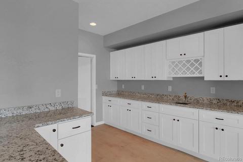 10417 Beckham St, Peyton, CO 80831 photo 11