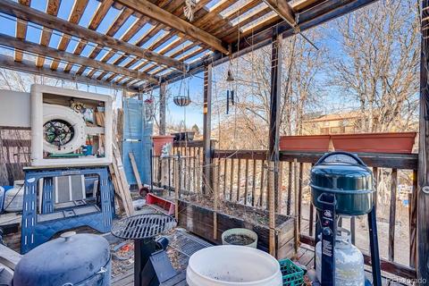 1849 E 97th Dr, Thornton, CO 80229 photo 23