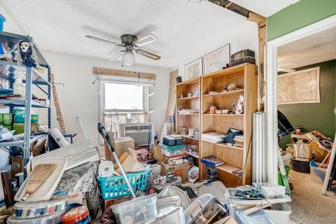 1849 E 97th Dr, Thornton, CO 80229 photo 13
