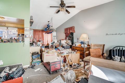 1849 E 97th Dr, Thornton, CO 80229 photo 5