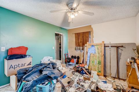 1849 E 97th Dr, Thornton, CO 80229 photo 15
