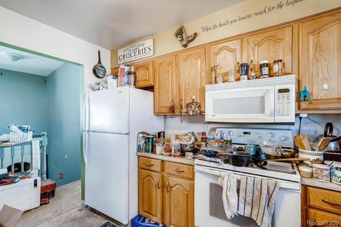 1849 E 97th Dr, Thornton, CO 80229 photo 11