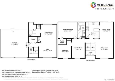 1849 E 97th Dr, Thornton, CO 80229 photo 28