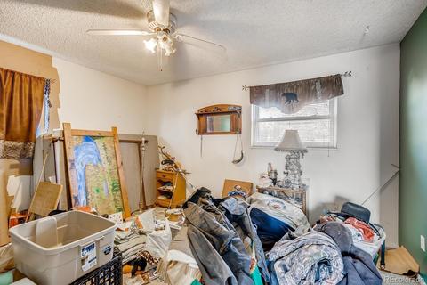 1849 E 97th Dr, Thornton, CO 80229 photo 14