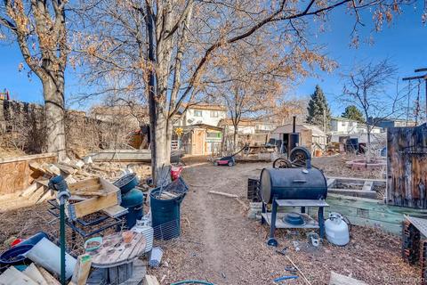 1849 E 97th Dr, Thornton, CO 80229 photo 24