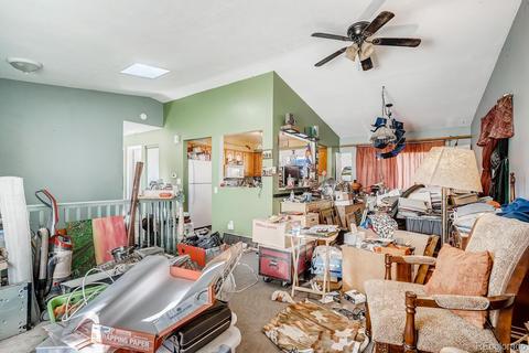 1849 E 97th Dr, Thornton, CO 80229 photo 6