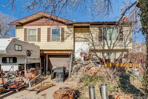1849 E 97th Dr, Thornton, CO 80229 photo 2