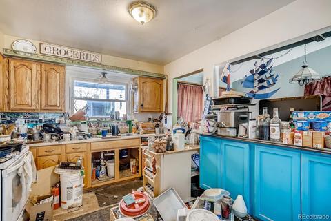1849 E 97th Dr, Thornton, CO 80229 photo 8