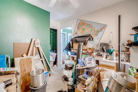 1849 E 97th Dr, Thornton, CO 80229 photo 18