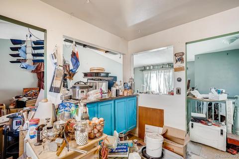 1849 E 97th Dr, Thornton, CO 80229 photo 10