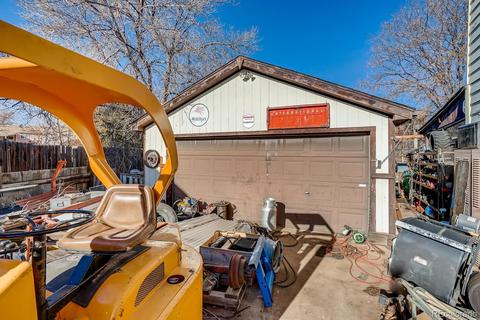 1849 E 97th Dr, Thornton, CO 80229 photo 27