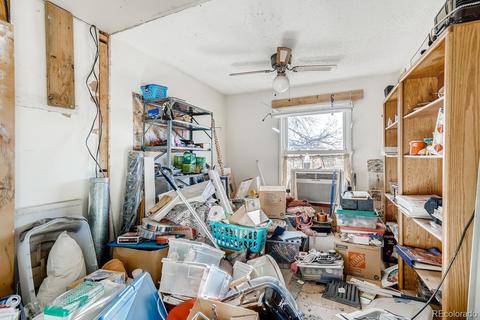1849 E 97th Dr, Thornton, CO 80229 photo 12