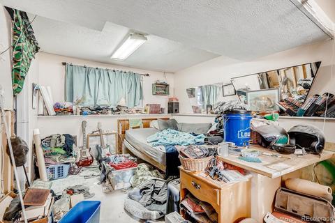 1849 E 97th Dr, Thornton, CO 80229 photo 21