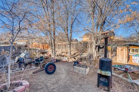1849 E 97th Dr, Thornton, CO 80229 photo 26