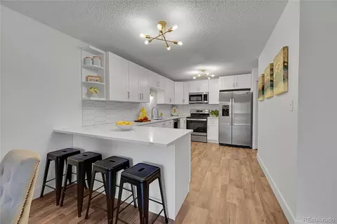 3465 S Poplar St #303, Denver, CO 80224