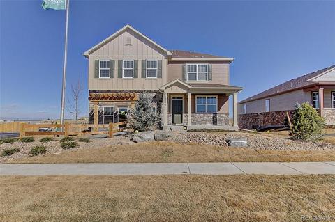 20077 E 62nd Ave, Aurora, CO 80018 photo 2