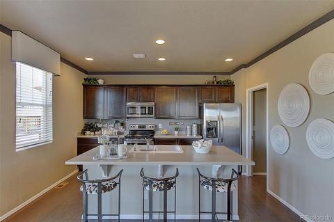 20077 E 62nd Ave, Aurora, CO 80018 photo 10