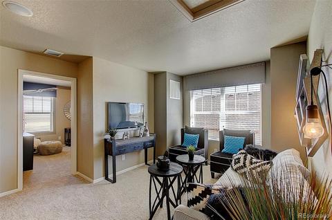 20077 E 62nd Ave, Aurora, CO 80018 photo 16