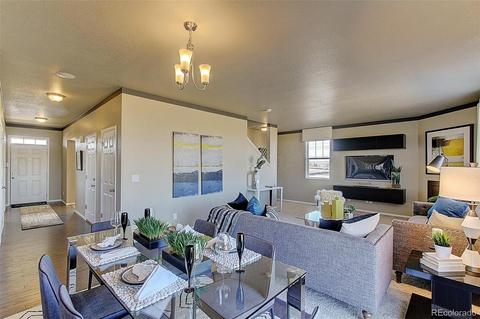 20077 E 62nd Ave, Aurora, CO 80018 photo 3