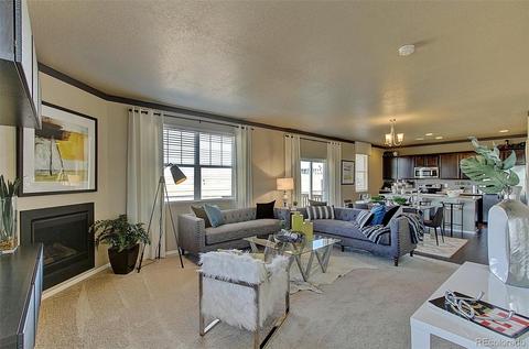 20077 E 62nd Ave, Aurora, CO 80018 photo 5