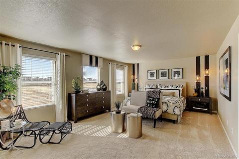 20077 E 62nd Ave, Aurora, CO 80018 photo 17