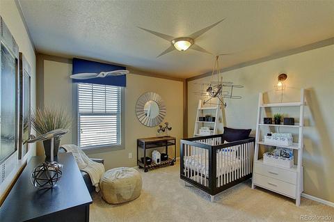 20077 E 62nd Ave, Aurora, CO 80018 photo 19