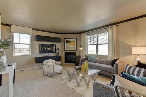 20077 E 62nd Ave, Aurora, CO 80018 photo 4