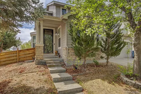 17680 E 104th Pl, Commerce City, CO 80022