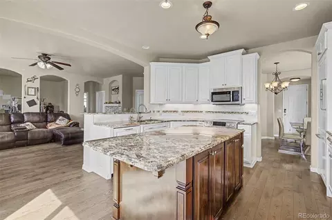17680 E 104th Pl, Commerce City, CO 80022