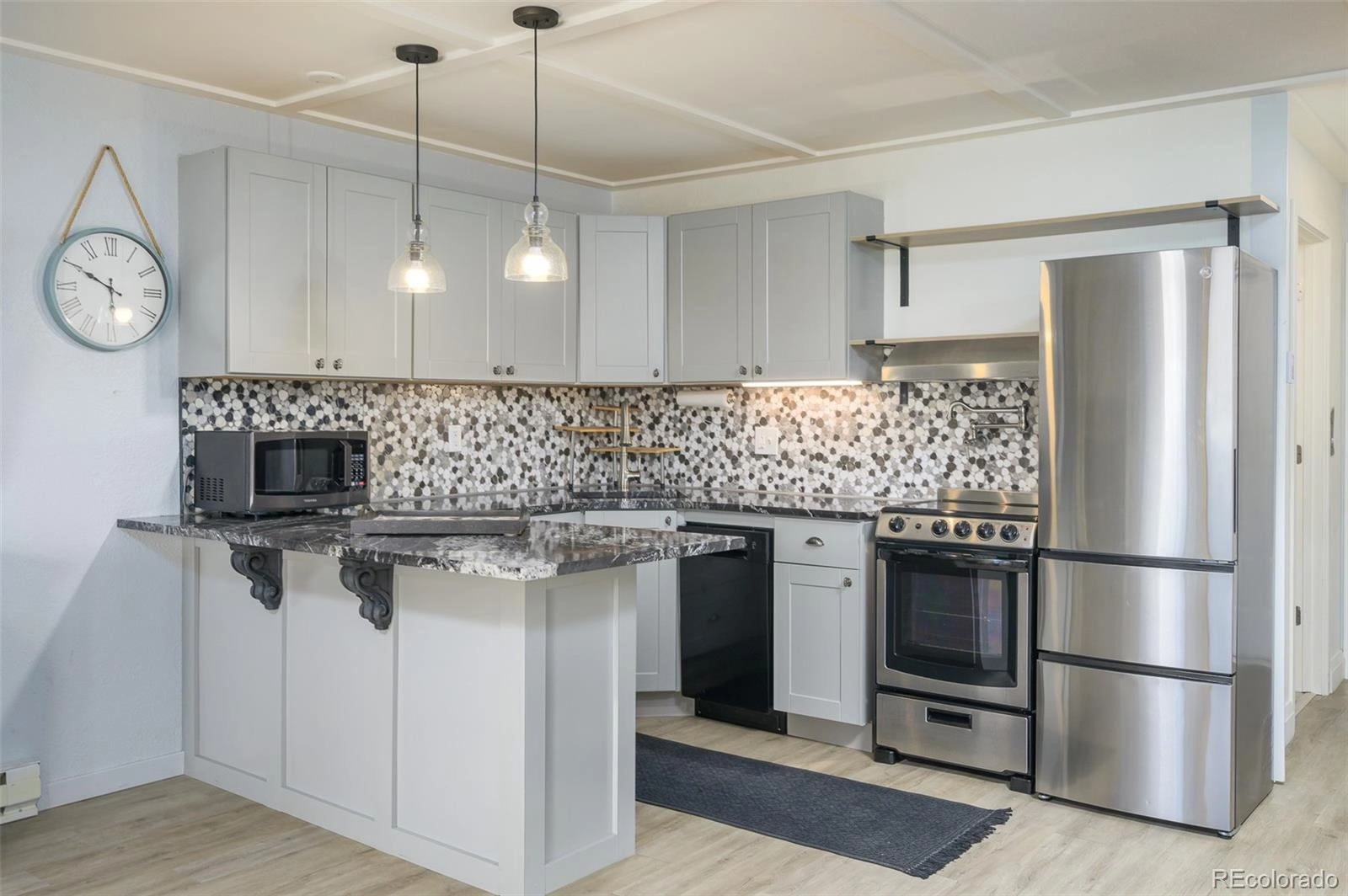 62927 US Highway 40 Unit 110  